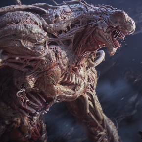 the-digital-art-of-jin-lh-12