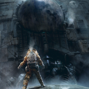 the-scifi-art-of-joakim-ericsson-02