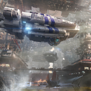 the-scifi-art-of-joakim-ericsson-03