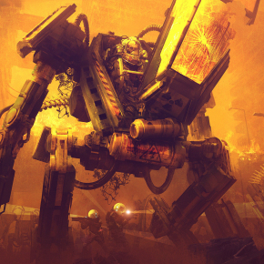 the-scifi-art-of-joakim-ericsson-06
