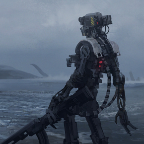 the-scifi-art-of-joakim-ericsson-10