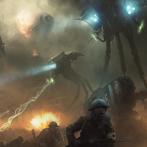 the-scifi-art-of-joakim-ericsson-17