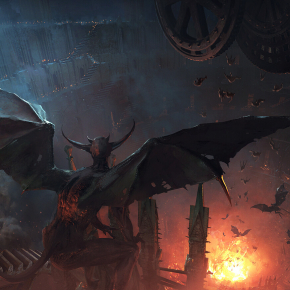 the-scifi-art-of-joakim-ericsson-20