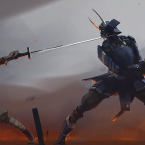 the-digital-art-of-joaquim-barata-21