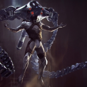 joe-peterson-digital-art (10)