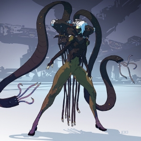 joe-peterson-digital-art (14)