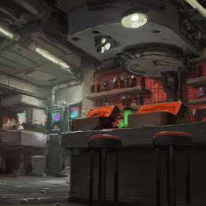 the-scifi-art-of-john-wallin-liberto-03