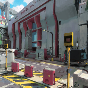 the-scifi-art-of-john-wallin-liberto-07