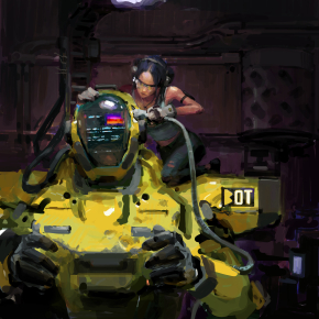 the-scifi-art-of-john-wallin-liberto-20