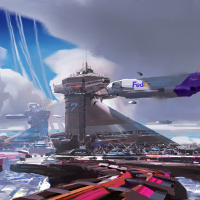 the-scifi-art-of-john-wallin-liberto-21