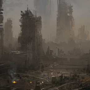 jon-mccoy-cg-fantasy-art-gallery