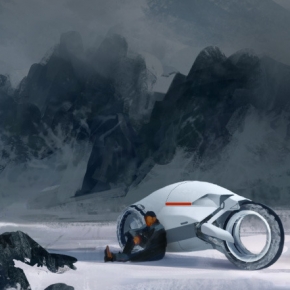 jon-mccoy-concept-artist