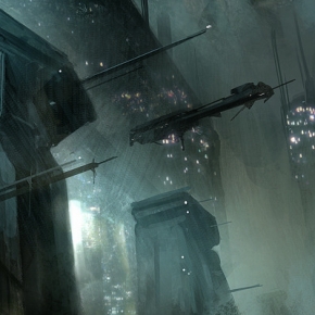 jon-mccoy-concept-artwork