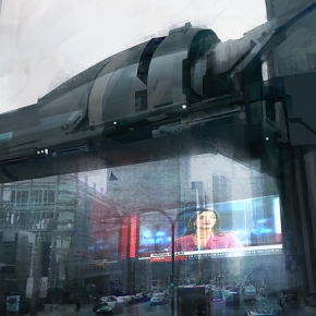 jon-mccoy-concept-design-artist