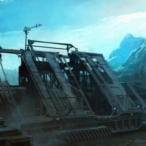 jon-mccoy-concept-design