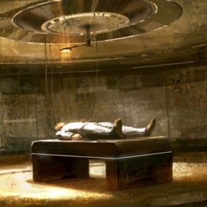 jon-mccoy-concept-designs