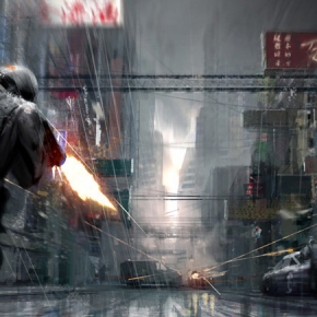 jon-mccoy-digital-cg-fantasy-art-gallery