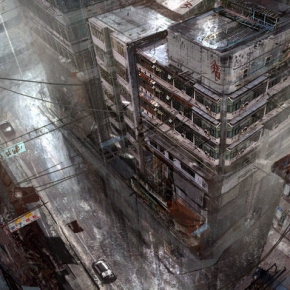 jon-mccoy-digital-fantasy-art-gallery