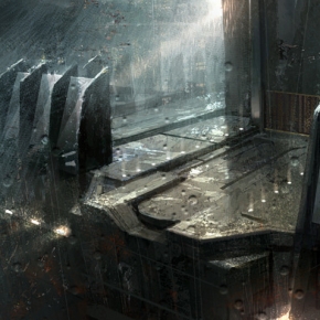 jon-mccoy-fantasy-art-gallery