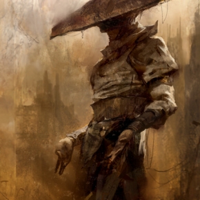 jon-mccoy-fantasy-art