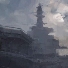 jon-mccoy-fantasy-artist