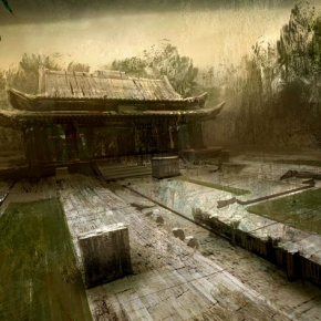 jon-mccoy-fantasy-artworks