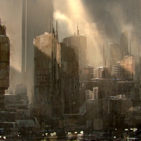 jon-mccoy-fantasy-cityscape-artist