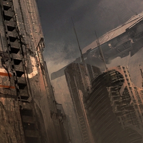 jon-mccoy-fantasy-concept-artist