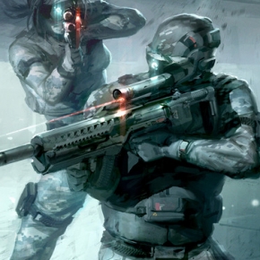 jon-mccoy-fantasy-concept-design-artist