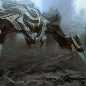 jon-mccoy-fantasy-imagery