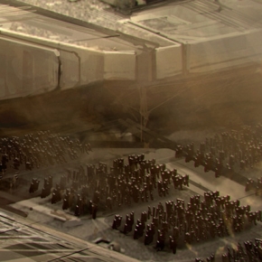 jon-mccoy-fantasy-scifi-artist