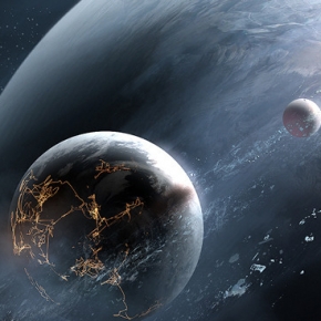 jon-mccoy-fantasy-space-artist