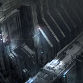 jon-mccoy-futuristic-fantasy-artist