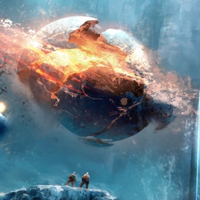 jon-mccoy-latest-concept-artist