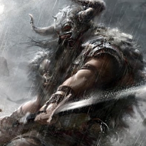 jon-mccoy-latest-images