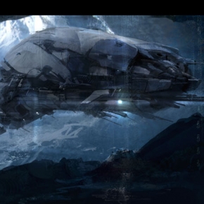 jon-mccoy-sci-fi-artist