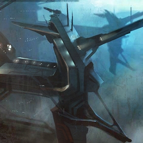 jon-mccoy-sciencefiction-concept-artist