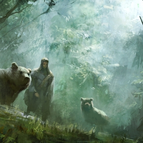 jon-mccoy-scifi-artist-images