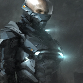 jon-mccoy-scifi-artist