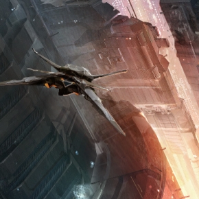 jon-mccoy-scifi-concept-artist