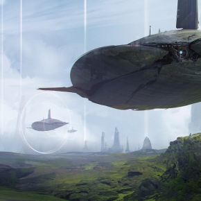 the-scifi-art-of-jonathan-berube-05