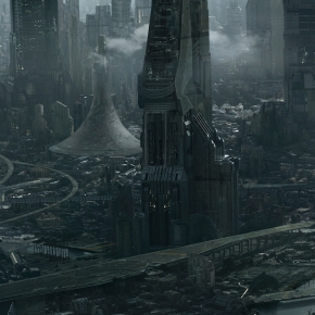 the-scifi-art-of-jonathan-berube-10