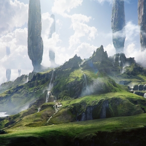 the-scifi-art-of-jonathan-berube-12