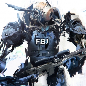 the-scifi-art-of-jonathan-berube-14