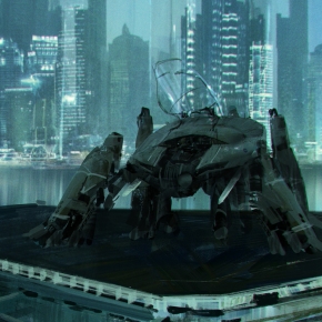 the-scifi-art-of-jonathan-berube-15