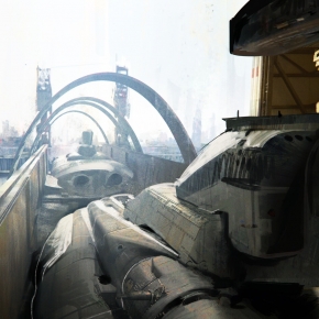 the-scifi-art-of-jonathan-berube