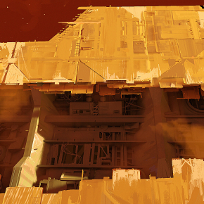 the-art-of-jonathan-blessin-02