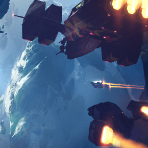 the-art-of-jonathan-blessin-03