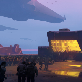 the-art-of-jonathan-blessin-04