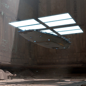 the-art-of-jonathan-blessin-06